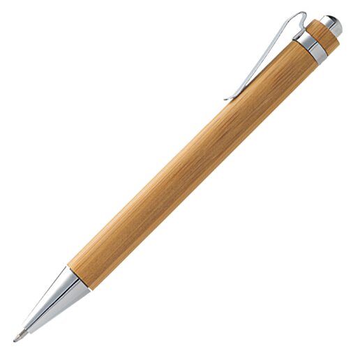 Additional Image 2 - a close up of a pen