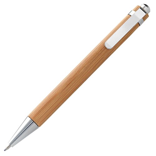 Additional Image 3 - a close up of a pen