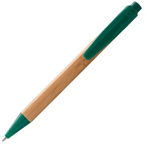 Additional Image 1 - a close up of a pen