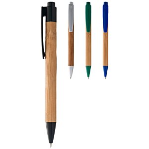 Additional Image 2 - a close-up of a pen