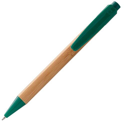Additional Image 1 - a close up of a pen
