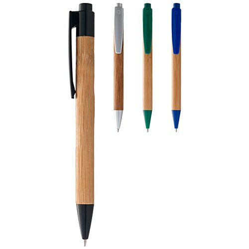 Additional Image 2 - a close-up of a pen