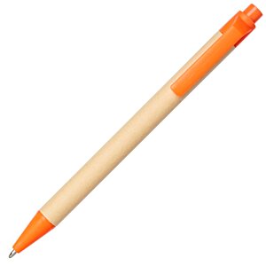 Additional Image 1 - a close up of a pen