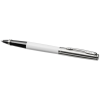 View Image 5 of 6 of Parker Jotter Rollerball