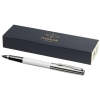 View Image 6 of 6 of Parker Jotter Rollerball