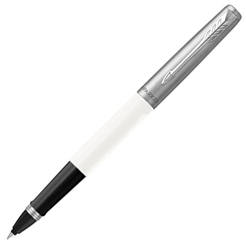 Additional Image 1 - a close up of a pen
