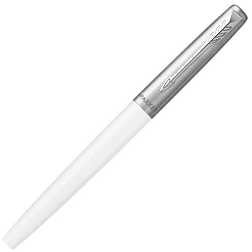 Additional Image 2 - a white and silver knife