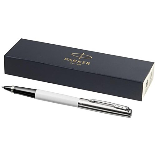 Additional Image 5 - a pen in a box