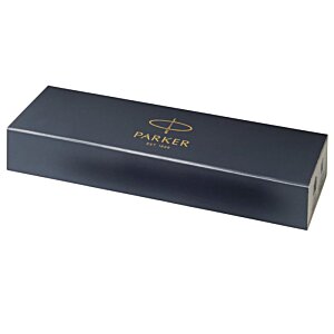 Additional Image 1 - a black rectangular object with gold text