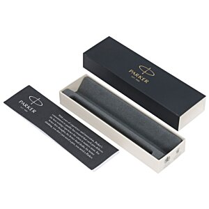 Additional Image 2 - a black rectangular box with a black rectangular object in the middle