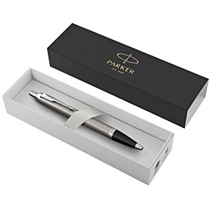 Additional Image 2 - a pen in a box
