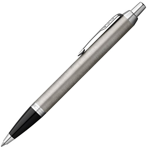Additional Image 1 - a close-up of a pen