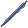 View Image 4 of 4 of Parker IM Ballpens