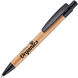 Additional Image 3 - a close-up of a pen