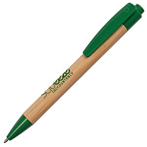 Additional Image 4 - a close-up of a pen