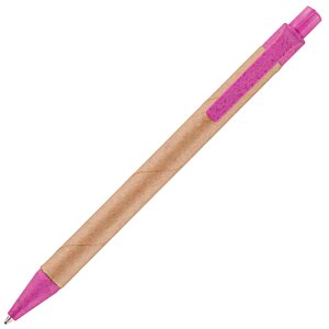Additional Image 1 - a close up of a pen