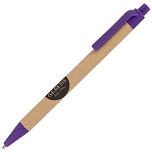 Additional Image 4 - a close up of a pen