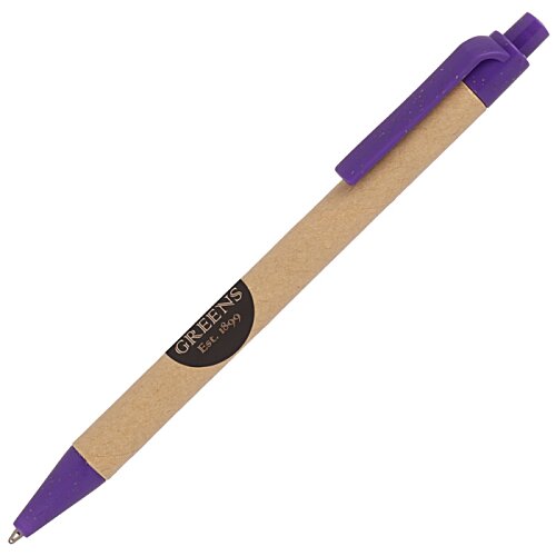 Additional Image 4 - a close up of a pen