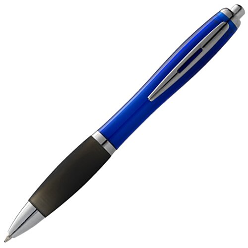 Additional Image 2 - a close up of a pen