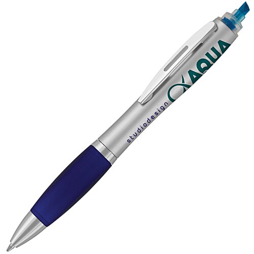 Additional Image 2 - a close-up of a pen