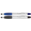 View Image 2 of 3 of Contour Max Touch Stylus Pen