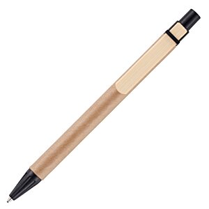 Additional Image 1 - a close up of a pencil