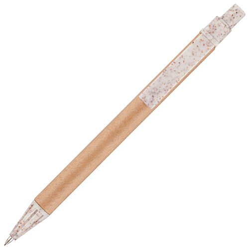 Additional Image 1 - a close up of a pencil