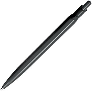 Additional Image 2 - a close-up of a pen