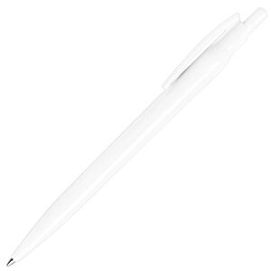 Additional Image 3 - a white pen on a white background