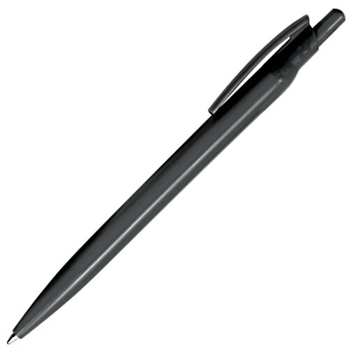 Additional Image 1 - a close-up of a pen