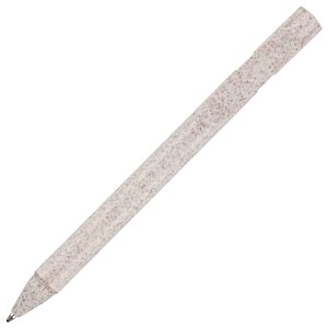 Additional Image 1 - a white pencil on a white background