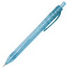 View Image 2 of 4 of DISC Vancouver RPET Mechanical Pencil