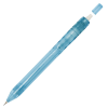 View Image 3 of 4 of DISC Vancouver RPET Mechanical Pencil