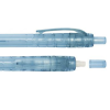 View Image 4 of 4 of DISC Vancouver RPET Mechanical Pencil