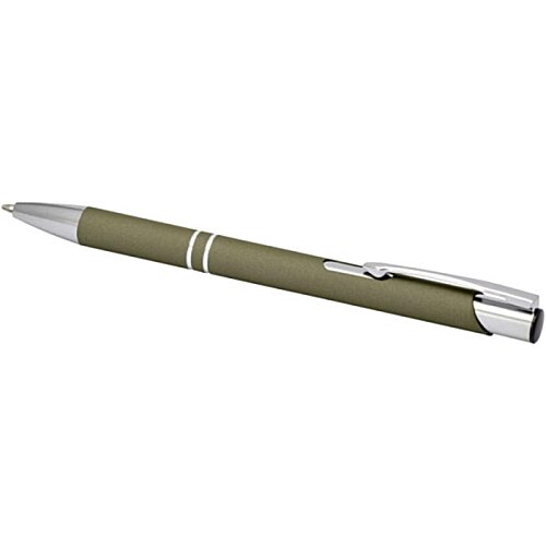 Additional Image 1 - a close-up of a pen