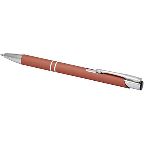 Additional Image 2 - a close-up of a pen