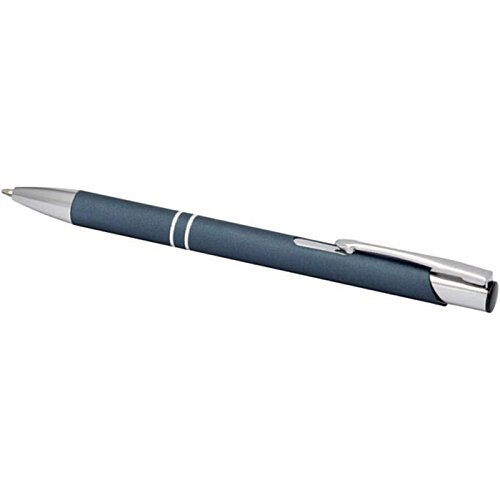 Additional Image 3 - a close-up of a pen