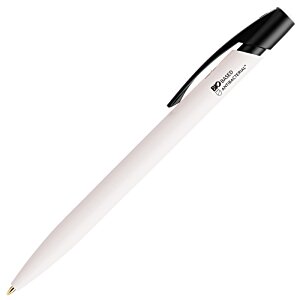 Additional Image 2 - a close up of a pen