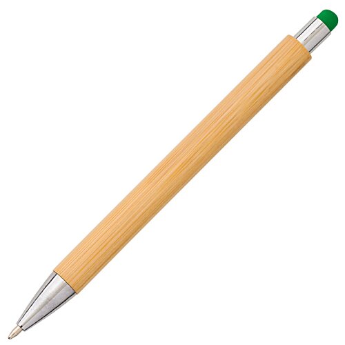 Additional Image 1 - a close-up of a pen