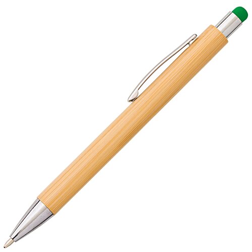 Additional Image 2 - a close-up of a pen
