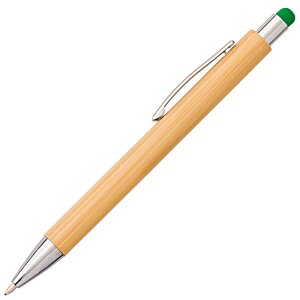 Additional Image 2 - a close-up of a pen