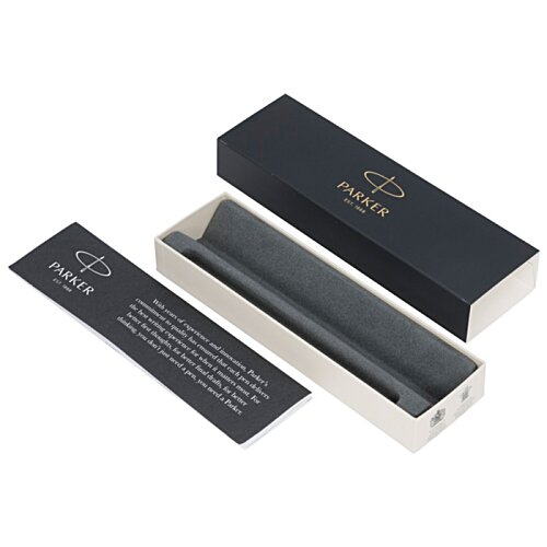 Additional Image 4 - a black rectangular box with a black rectangular object in it