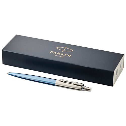 Additional Image 5 - a pen in a box