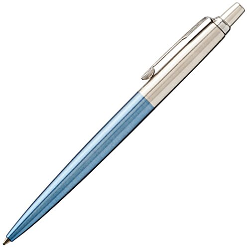 Additional Image 1 - a close up of a pen
