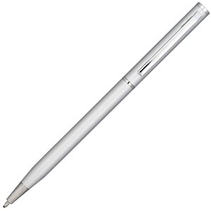 Additional Image 1 - a close-up of a pen