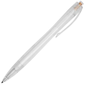 Additional Image 2 - a close up of a pen