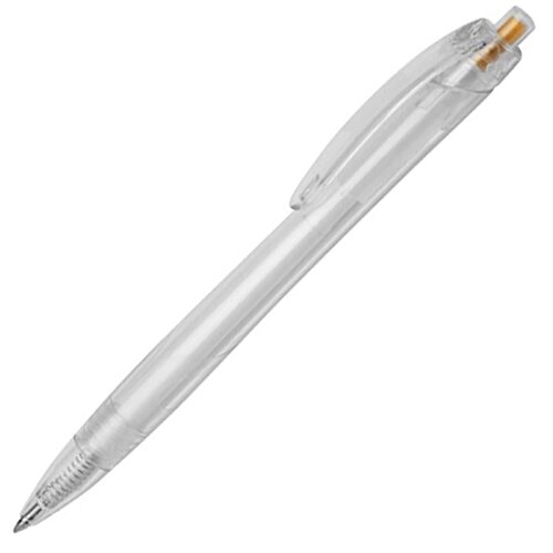 Additional Image 3 - a close-up of a pen