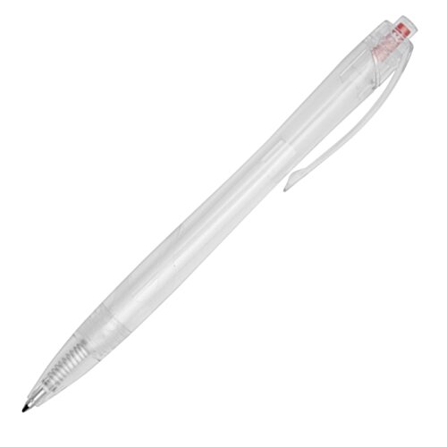 Additional Image 1 - a close-up of a pen