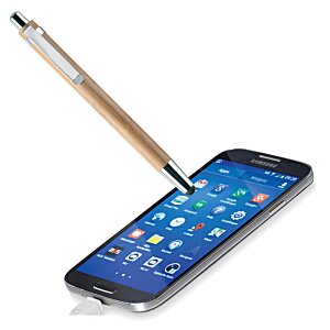 Additional Image 7 - a pencil on a cell phone