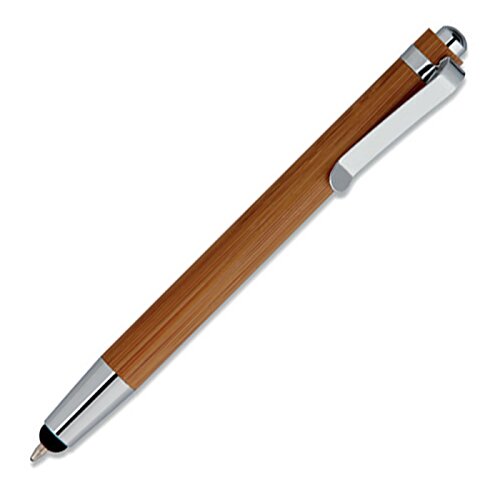Additional Image 2 - a close-up of a pen